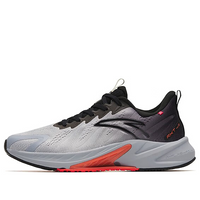 ANTA Rocket 4.0 'Grey Black Red' 112245530-7