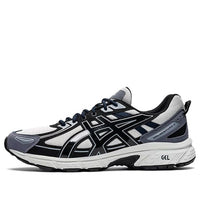 ASICS Gel-Venture 6 'Black Grey' 1201A553-021