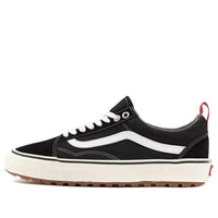 Vans Old Skool MTE-1 'Black Gum' VN0A5I12Y28