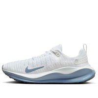 Nike ReactX Infinity Run 4 'Summit White Ashen Slate' DR2665-107