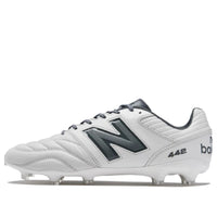 New Balance 442v2 Pro FG 'Grey Day 2024' MS41FG2
