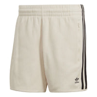adidas Adicolor Classics Waffle Shorts 'Beige' HA9310
