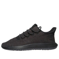 adidas Tubular Shadow 'Triple Black' BY4392