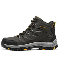 Skechers Relment 'Daggett - Charcoal' 204642C-CHAR