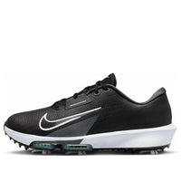 Nike Air Zoom Infinify Tour 2 'Black White Vapor Green' FD0218-002
