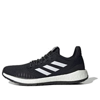 adidas PulseBoost HD WNTR U 'Core Black' EH1473