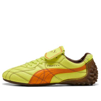 PUMA x Fenty by Rihanna Avanti LS Stitched 'Lime Sheen' 404813-02