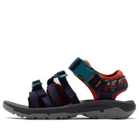TEVA Hurricane XLT2 ALP 'Red Navy Multi Color' 1100033-GDL