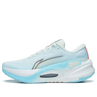 (WMNS) Li-Ning Furious Rider 7.0 V2 'Ice Blue White' ARZT008-2