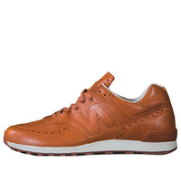 New Balance Grenson x 576 M576GRB