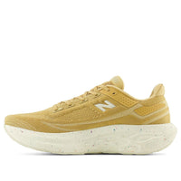 New Balance Fresh Foam X 1080v13 'Yellow White' M108013D