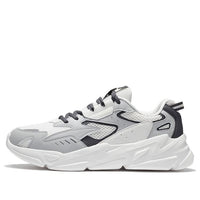 Li-Ning Sport Leisure AGLS053-2