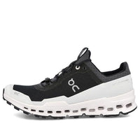 On Running Cloud Ultra 'Black White' 44.99543
