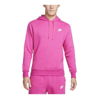 Nike FW22 Logo BV2655-621