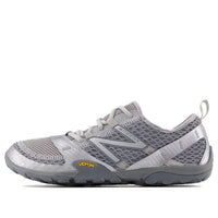 New Balance MT10 'Grey' MT10OAB