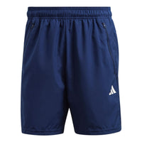 adidas Train Essentials Woven Training Shorts IC6977