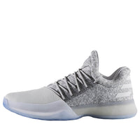 adidas Harden Volume 1 'Greyvy' BW0553