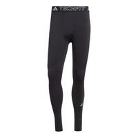 adidas COLD.RDY Techfit Training Long Leggings 'Black' HY3810