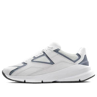 Under Armour Forge 96 'White Grey' 3021987-102