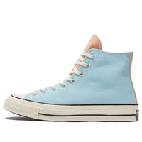 Converse Chuck Taylor All Star 1970s 'Blue Green' 171124C