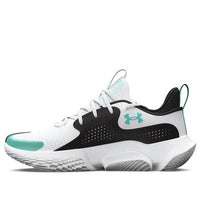 UA Flow FUTR X 3 'Start of Season' 3026834-100