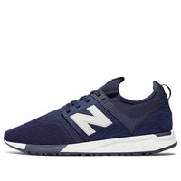 New Balance 247 Series Navy Blue MRL247NW