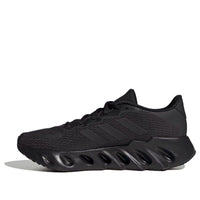 adidas Switch Run 'Core Black Carbon' IF5718