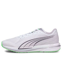 PUMA Velocity Nitro 'COOLadapt' 195094-01