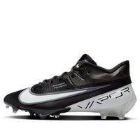 Nike Vapor Edge Elite 360 2 'Black White' DA5457-001