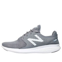 New Balance FuelCore Coast V3 Sneakers Grey MCOASGR3