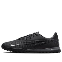 Nike Phantom GX Academy TF 'Shadow Pack' DD9477-010