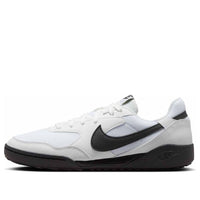 (WMNS) Nike Terra Manta 'White Black' HQ1940-100