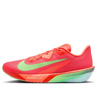 Nike Air Zoom Rival Fly 4 'Bright Crimson Mint Foam' FV6040-600