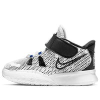 (TD) Nike Kyrie 7 'Hip-Hop' CT4980-105