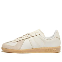adidas originals BW Army 'Beige Cream' HP3100