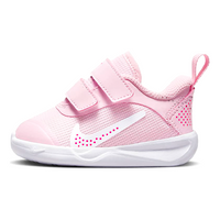 (TD) Nike Omni Multi-Court Shoes 'Pink Foam' DM9028-600
