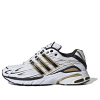 adidas Adistar Cushion 'White Core Black Gold' IH3386