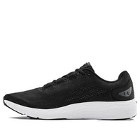 Under Armour Charged Pursuit 2 'Black' 3022594-001