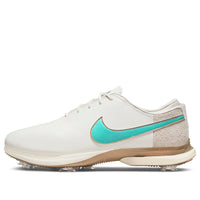 Nike Air Zoom Victory Tour 2 'Sail Washed Teal' DM9930-141