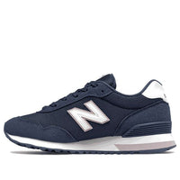 (WMNS) New Balance 515 v3 Blue WL515RB3