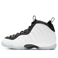 (PS) Nike Little Posite One 'Orlando Home' CZ2549-100