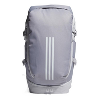 adidas Training EP/Syst. Backpack 40L 'Grey' FS9037
