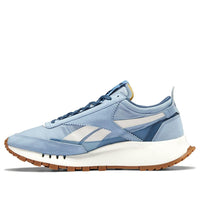 Reebok Classic Leather Legacy 'Brave Blue' FY7557