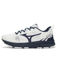 Mizuno Racer 'White' D1GH223606