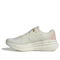 (WMNS) adidas Adistar 3 'Off White Chalk White Putty Mauve' ID6164
