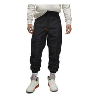 Air Jordan Flight MVP Woven Pants 'Black' DV7581-010