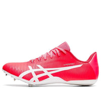 ASICS Hypersprint 8 1093A197-702