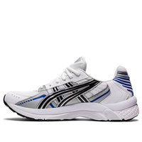 ASICS Gel-Kyrios 'White Blue' 1021A335-100
