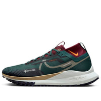Nike React Pegasus Trail 4 Gore-Tex 'Deep Jungle Night' DJ7926-302