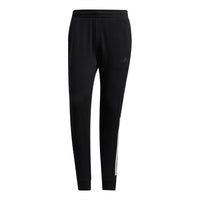 adidas Lion Dance Pt Training Sports Pants Black H43797